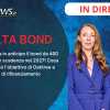 Rivivi la diretta! BOND RIMBORSATO, svolta per l'INTER? Il PIANO di OAKTREE e l'ipotesi RIFINANZIAMENTO: cosa accade ora