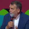 Tardelli: "Il Napoli ha meno soluzioni dell'Inter, specie senza Lobotka. Ma se resta lucido vince"