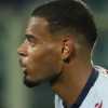 Diouf, la critica de La Repubblica: "I francesi di provincia da noi diventano protagonisti"