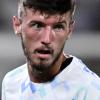 Sucic e la Croazia: "Negli ultimi Mondiali abbiamo avuto il miglior centrocampo, onorato di farne parte"