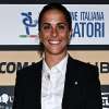 Inter Women, Simonetti spiega: "Ecco perché ho scelto di vestire il nerazzurro"