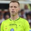 Moviola GdS - Corretto il giallo a Lautaro, ma ne manca uno per Sucic