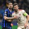Il Bayer Leverkusen pareggia e il Bayern Monaco è campione di Germania: primo titolo per Kane. E l'Inter...