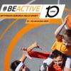 La Serie C aderisce alla campagna #BeActive nella Settimana Europea dello Sport (EWoS 2025): la nota dell'Inter 