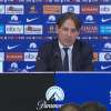 Inzaghi in conferenza: "Io sto bene all'Inter, ma non è il caso di parlare ora di rinnovo. Le big su di me? Ho letto..."