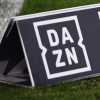 Licenziati due giornalisti, stato di agitazione a DAZN: "Preoccupati per la situazione lavorativa"