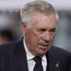 Real Madrid, Ancelotti: "Manchester City già fuori? Sarebbe una buona notizia per tutti"