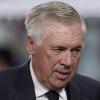 Ancelotti sulll'esordio con il Brasile: "È una responsabilità e un onore"