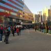 A furia di inanellare conclavi avversi, ribattezzeranno Casa Milan come novella 'Cappella Settina'?
