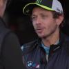 Valentino Rossi: "Inter, quest'anno peggio in Champions. In campionato..."