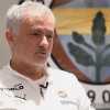 Mourinho: "Voglio continuare in Turchia". Ironia sul Mondiale per Club: "Ricorda le mie tournée con l'Inter"