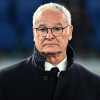 La Roma di Ranieri prova a ripartire: 4-1 al Lecce e decimo posto in classifica