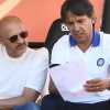 Dall'Arabia - Al-Hilal, offerta ufficiale ad Ausilio e Baccin. Il ds apre dopo una telefonata con Inzaghi 