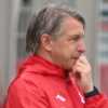 Vecchi traghettatore dell'Inter al Mondiale per Club? Rosso (Vicenza) scherza: "Magari ci daranno un premio"
