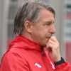 TS - Nasce l'Inter Under 23: si giocherà a Monza, gestione affidata a Baccin. Vecchi il nome per la panchina 