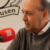 Il CEO del Bayer Leverkusen lancia l'allarme: "La Premier vuole superare la Champions. Serve un salary cap"