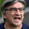 Juric: "Lookman con me è stato corretto. Sostituti? Ho una convinzione"