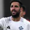 CdS - Fabregas: Inter a ogni costo. Ora dovrà essere lui a liberarsi dal Como. Le parole di ieri? Non ci si poteva aspettare nulla di diverso...