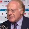 Scaroni: "Fiduciosi su San Siro, domani fine di un percorso. Le proprietà? Inter e Milan in situazioni analoghe"