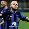 Il 'Fattore-D' dell'Inter: Darmian in gol nelle ultime 5 stagioni, Dimarco tra i tre difensori che hanno segnato di più 