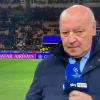 Marotta: "Format UCL strano, difficile fare previsioni". Poi Boban 'chiude' Jakirovic: "Ci vediamo domani, Beppe"