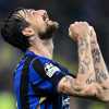 GdS - La non normalità di Acerbi: 37 anni e fra poco una nuova finale di Champions
