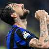CdS - Acerbi, Sommer, Mkhitaryan, Darmian e Arnautovic: si tratta dell'ultima chance
