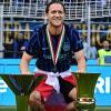 Zielinski festeggia i 32 anni, l'Inter: "Grande protagonista del Double"