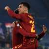 Dybala inventa e trascina la Roma: Empoli battuto 2-0 all'Olimpico. Mourinho raggiunge Inzaghi in classifica