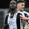 TS - Gestione verso la finale di Champions: l'idea di Inzaghi per l'Inter. Tre volti nuovi al Mondiale per Club?