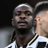 Bookies - Difesa Inter, c'è un nome in ballottaggio con Solet. E resiste l'idea Lookman