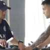GdS - Solo un allenamento dopo l'Argentina, ma Lautaro non si tocca: il capitano dell'Inter si è confrontato con Chivu 
