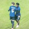 LIVE - AlbinoLeffe-Inter U23, 1-3 nel recupero: Topalovic da sogno, partita in ghiaccio!