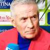 Il pensiero di Damiani: "Chivu è una scommessa ma conosce l'Inter, che ha una grande dirigenza. Farà bene"