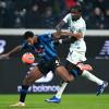 Atalanta-Inter, chi è stato il migliore? Cliccate e votate