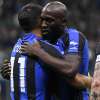 Sky - Lukaku sicuro del posto, per Inzaghi tentazione Correa: la probabile formazione