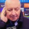 Marotta a DAZN: "Io firmerei per Scudetto e Champions. Con Ausilio e Baccin confronto quotidiano"