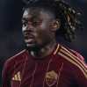 Zazzaroni: "Koné proposto dagli agenti, l'Inter valuta. Ma per adesso regge Lookman"
