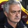 Mourinho: "Scudetto, Inter e Napoli hanno un superpotenziale ma il Milan ha Allegri. Roma? Andrei al Circo Massimo"