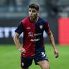 Cagliari, Obert: "Mi sento responsabile del gol di Lautaro. Io come Skriniar? Quando giocava all'Inter..."