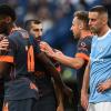 Avviso ai naviganti: l'Inter ha ancora fame. Nerazzurri a mille, Lazio stesa 3-0