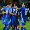Italia-Norvegia a San Siro il 16 novembre, alta l'attesa: già venduti 35mila biglietti