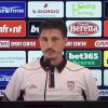 Qui Cagliari - Sono ventisei i giocatori convocati da Pisacane per la gara con l'Inter: l'elenco