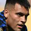 Borghi: "Lautaro campione numero uno del nostro calcio. Che poi gli fumino los huevos per la stagione..."