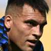 Marazzina: "L'uscita dal Mondiale per Club può portare vantaggi all'Inter. Lautaro poteva evitare"