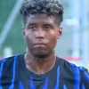 UFFICIALE - Due rinnovi importanti per l'Inter: continua la storia nerazzurra di Alexiou e Zarate