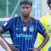 Corsera - È l'Inter Primavera delle doppie cittadinanze: quattro prospetti che stanno crescendo con Carbone