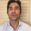 Calvarese: "Manganiello non vede il rigore per l'Inter, il VAR sì. E sbaglia a non dare il secondo giallo a Duda"