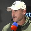 Totti: "Roma-Inter partita diversa, importante e troppo sentita. Ne abbiamo perse tantissime"