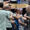 Chelsea prima finalista del Mondiale per Club: Fluminense ko 2-0